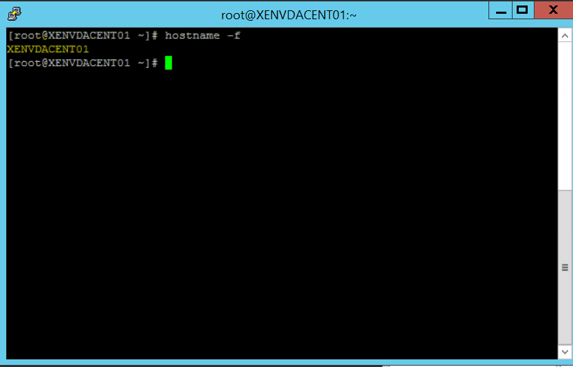 instalar-citrix-vda-en-servidor-linux-7