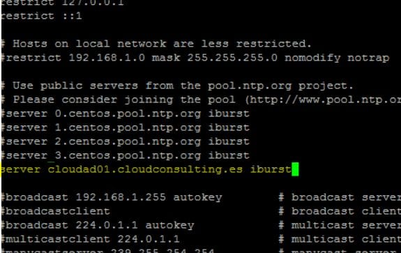 instalar-citrix-vda-en-servidor-linux-8