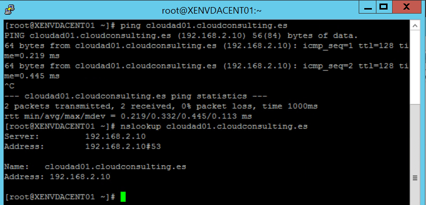 instalar-citrix-vda-en-servidor-linux-9