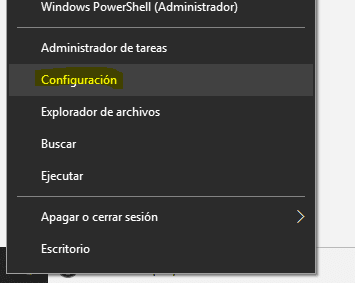instalar-ubuntu-en-windows-10-0