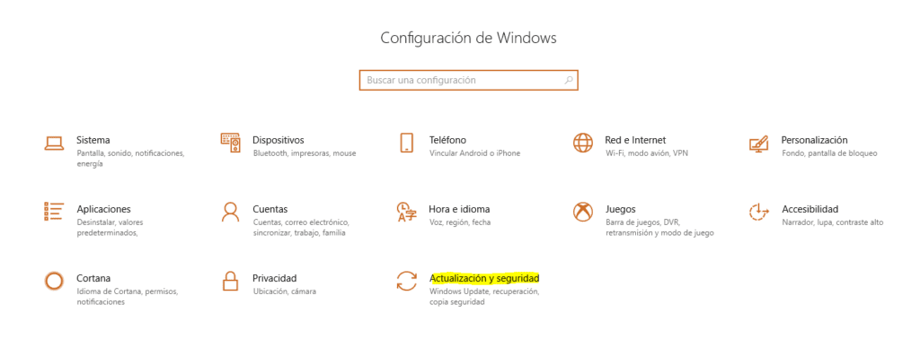 instalar-ubuntu-en-windows-10-1