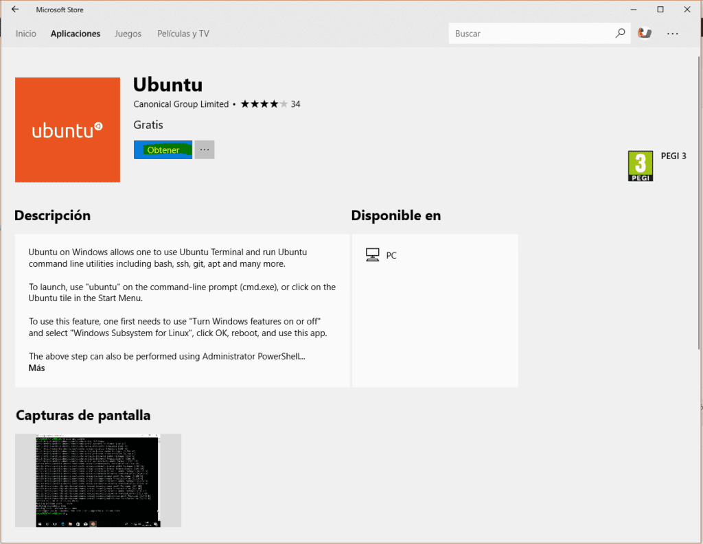 instalar-ubuntu-en-windows-10-10