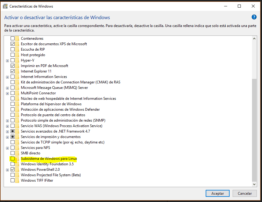 instalar-ubuntu-en-windows-10-6