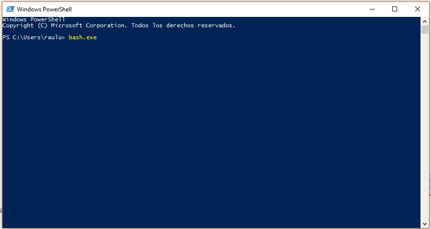 instalar-ubuntu-en-windows-10-8