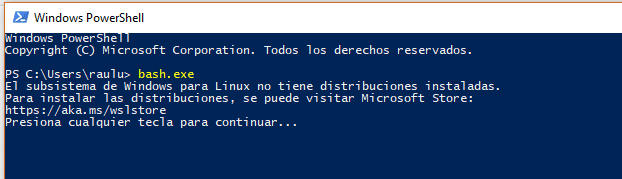 instalar-ubuntu-en-windows-10-9