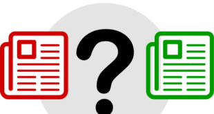 licenciamiento-oracle-en-vmware