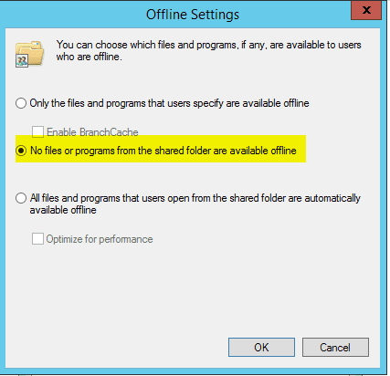 Configurar-Citrix-UPM-7