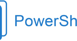 Script-Matar-Procesos-Libreoffice