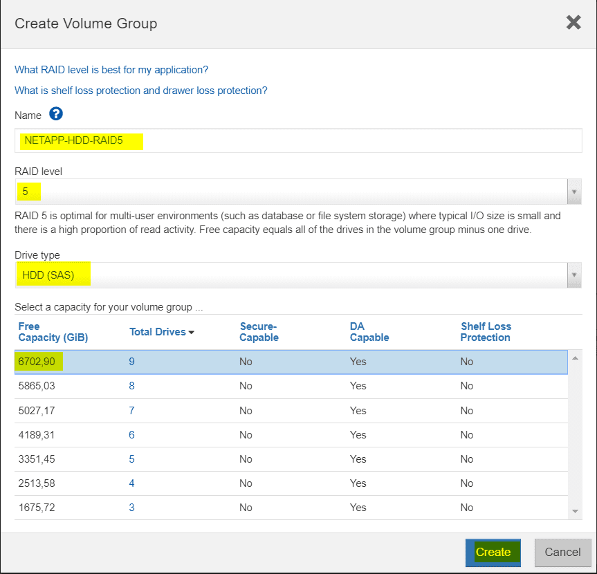 configurar-netapp-e2800a-para-vmware-16