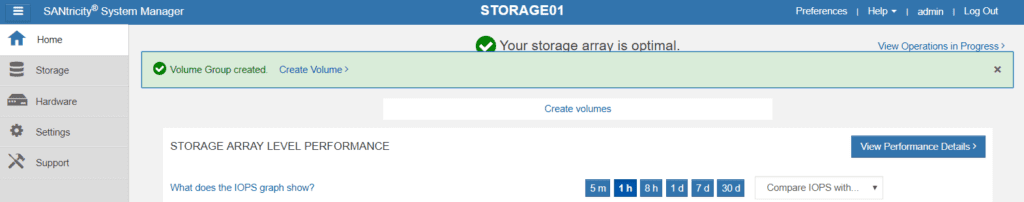 configurar-netapp-e2800a-para-vmware-17