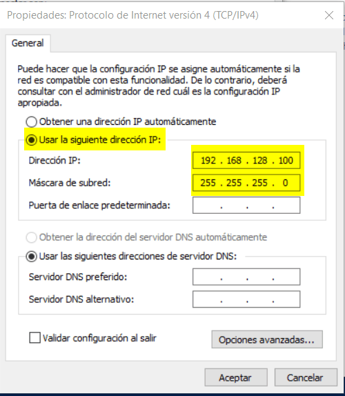 configurar-netapp-e2800a-para-vmware-2