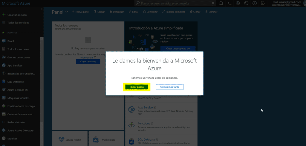 Azure-primeros-pasos-6