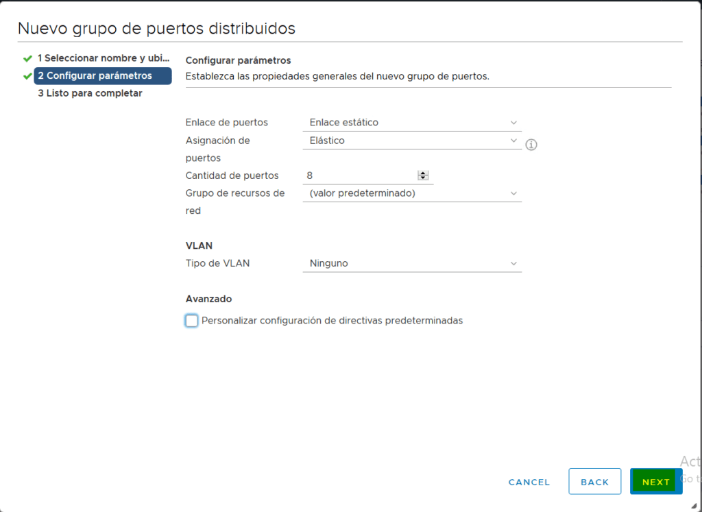 crear-laboratorio-vsan-en-modo-nested-0D