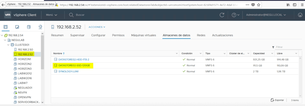 crear-laboratorio-vsan-en-modo-nested-1