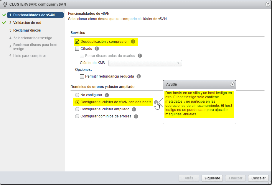 crear-laboratorio-vsan-en-modo-nested-15