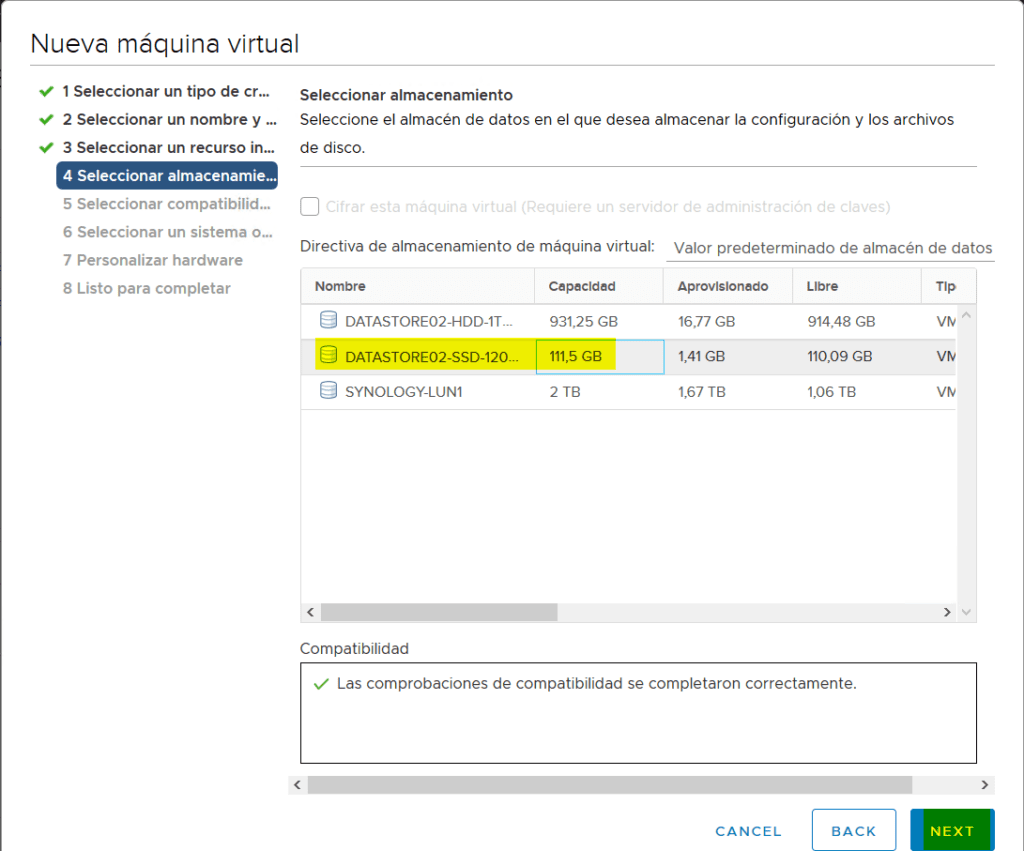 crear-laboratorio-vsan-en-modo-nested-6