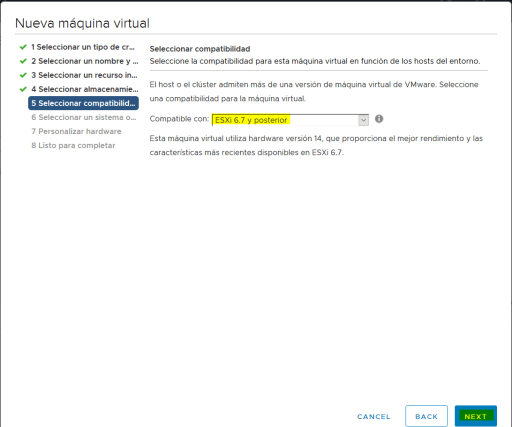 crear-laboratorio-vsan-en-modo-nested-7