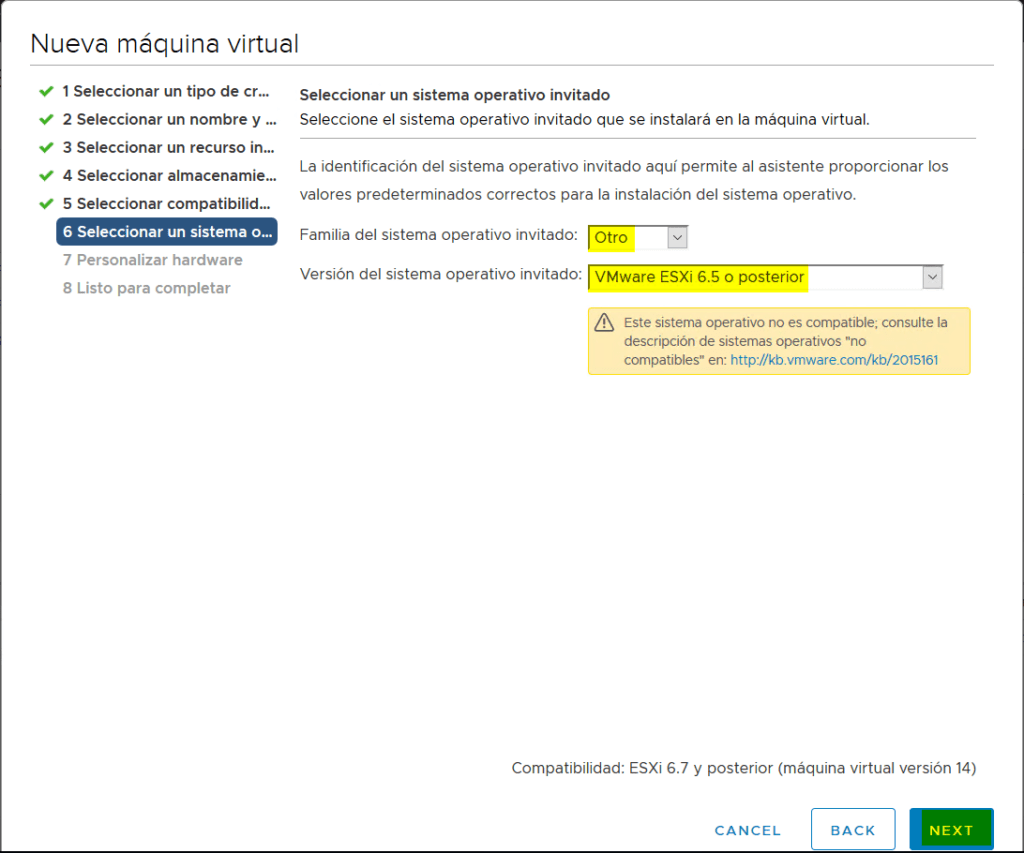 crear-laboratorio-vsan-en-modo-nested-8