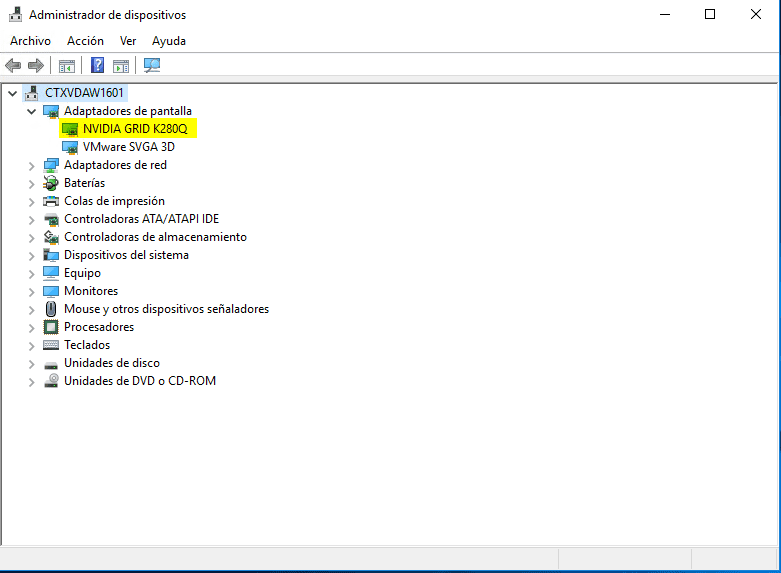 Instalar-tarjeta-NVidia-VMware-vGPU-Citrix-CAD-13
