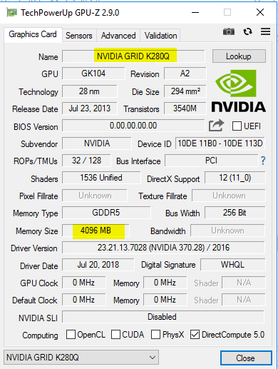 Instalar-tarjeta-NVidia-VMware-vGPU-Citrix-CAD-24