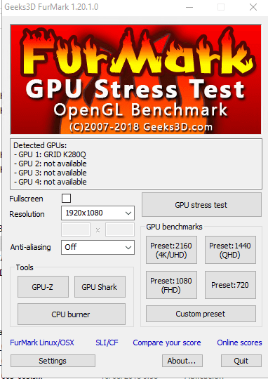 Instalar-tarjeta-NVidia-VMware-vGPU-Citrix-CAD-25