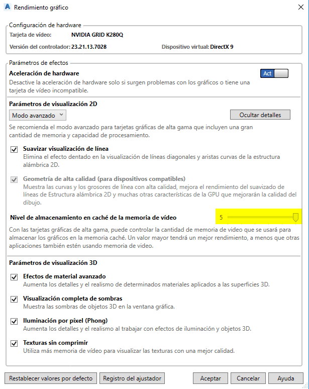 Instalar-tarjeta-NVidia-VMware-vGPU-Citrix-CAD-30