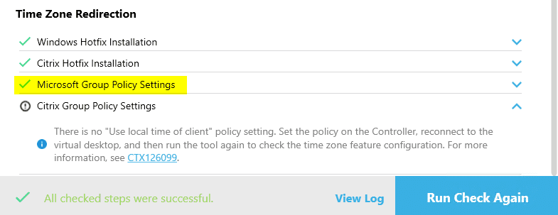 Politica-Citrix-Local-Time-10