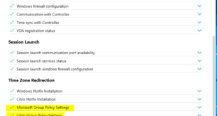 Politica-Citrix-Local-Time-18