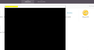 Popup-logon-Citrix-Inicio-Sesion-en-Windows-1