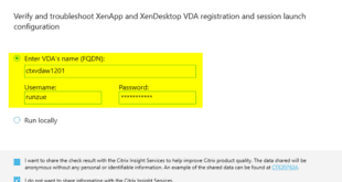 citrix-health-assistant-6