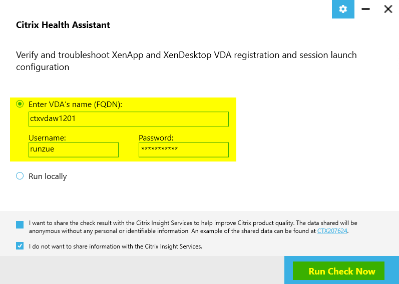 citrix-health-assistant-6
