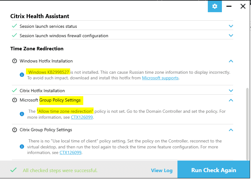 citrix-health-assistant-7