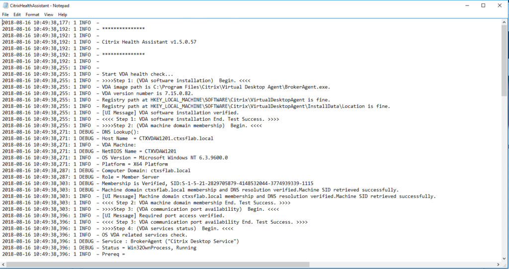 citrix-health-assistant-8