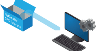 install-docker-netscaler-cpx-0