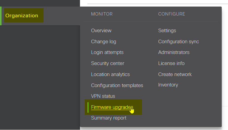 upgrade-meraki-firmware-0