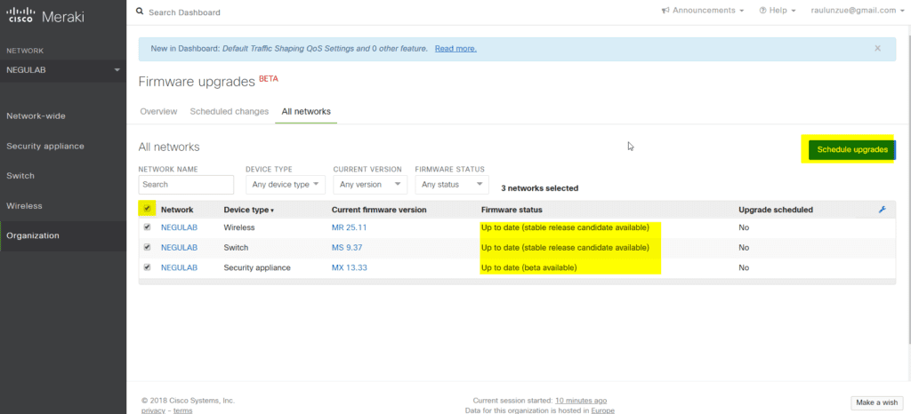 upgrade-meraki-firmware-2