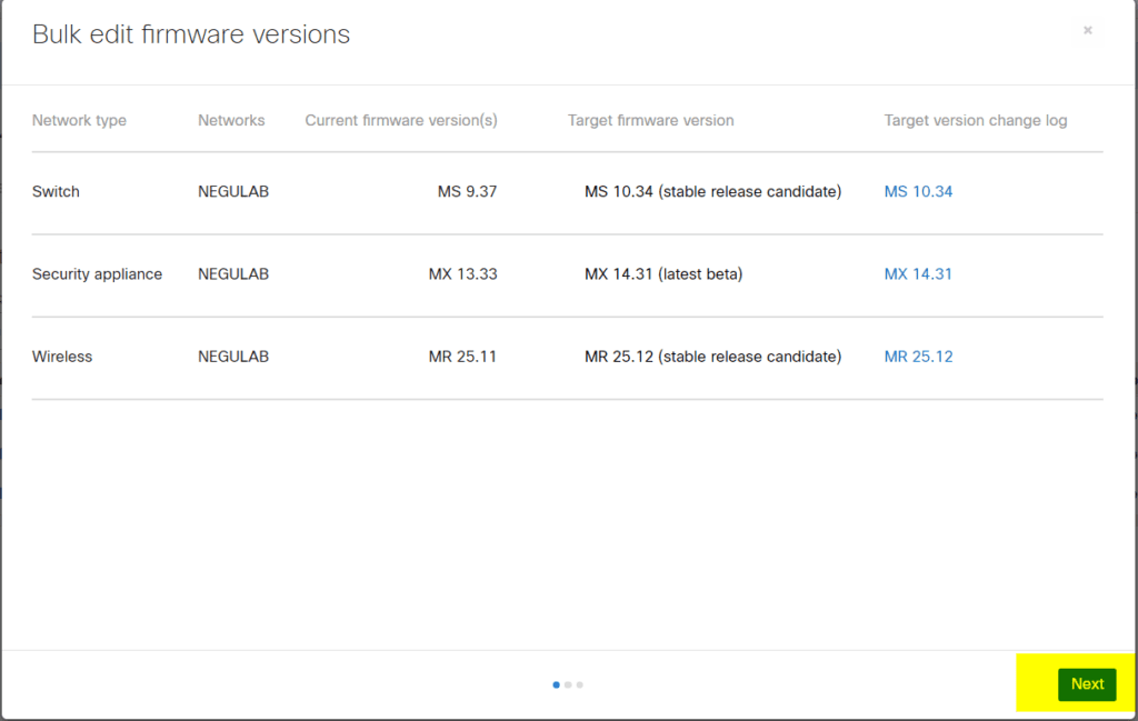 upgrade-meraki-firmware-3