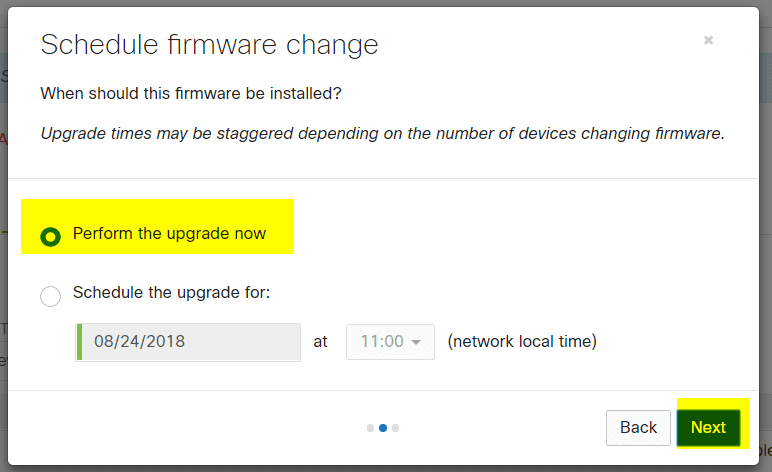 upgrade-meraki-firmware-4