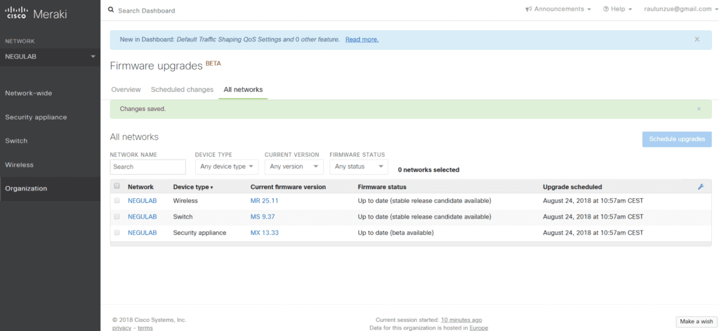 upgrade-meraki-firmware-6