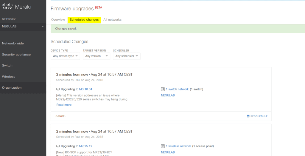 upgrade-meraki-firmware-7
