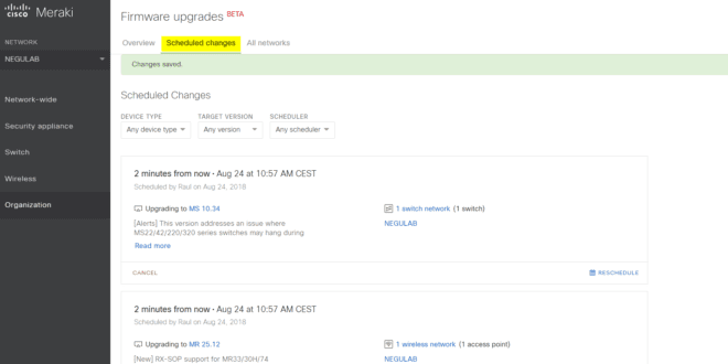 upgrade-meraki-firmware-7