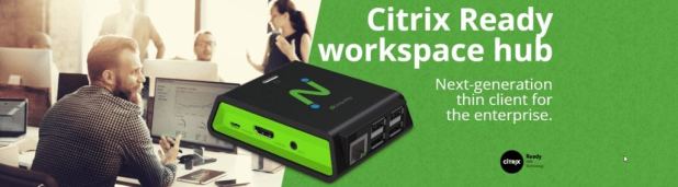 review-ncomputing-RX-HDX-citrix-ready-1
