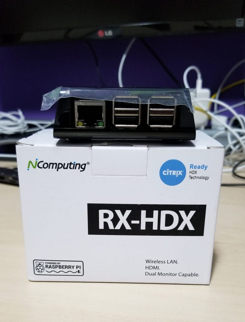 review-ncomputing-rx-hdx-citrix-ready-01