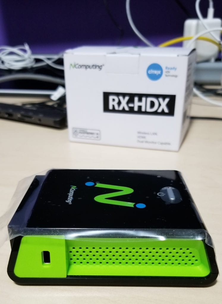 review-ncomputing-rx-hdx-citrix-ready-04