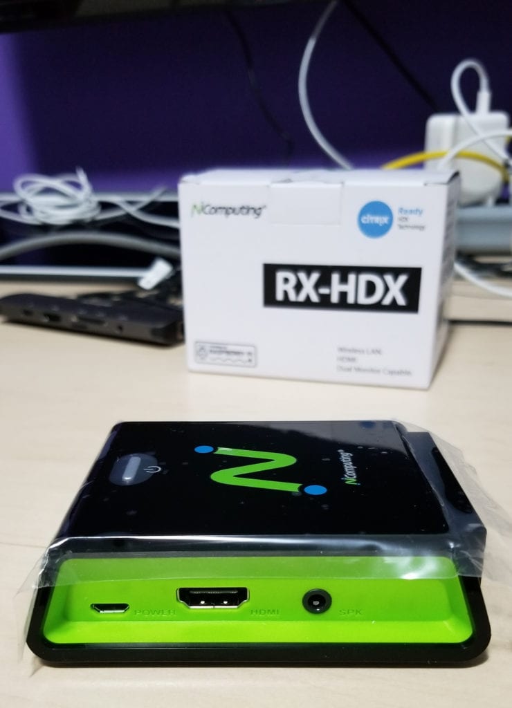 review-ncomputing-rx-hdx-citrix-ready-02