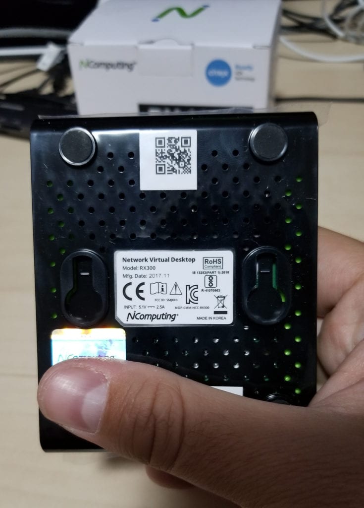 review-ncomputing-rx-hdx-citrix-ready-05