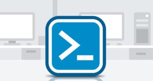 deshabilitar-acceso-a-consola-cmd-o-powershell-a-usuarios-citrix-0