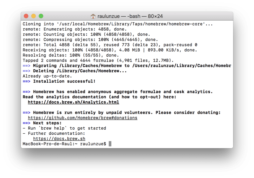 instalar-powershell-en-macos-0