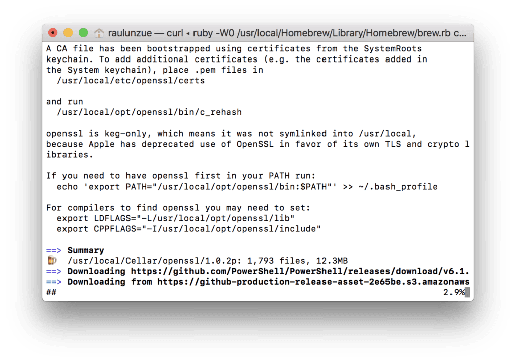 instalar-powershell-en-macos-1