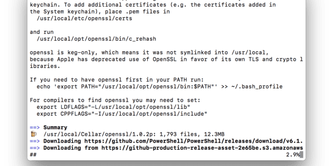 instalar-powershell-en-macos-1